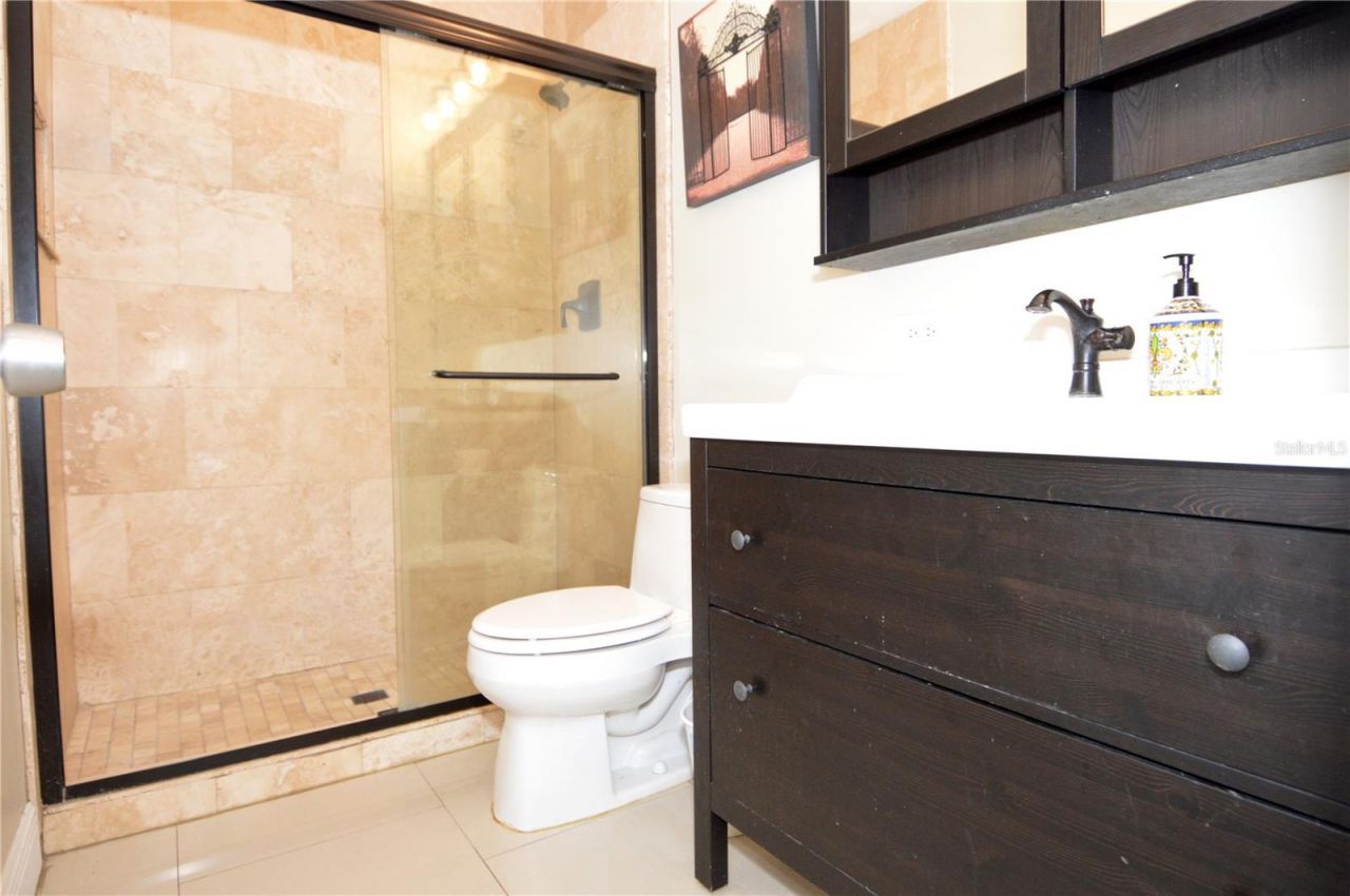 3873 Pompano Drive Se, Unit D, Saint Petersburg, FL 33705 Photo