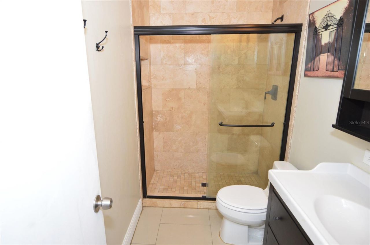 3873 Pompano Drive Se, Unit D, Saint Petersburg, FL 33705 Photo