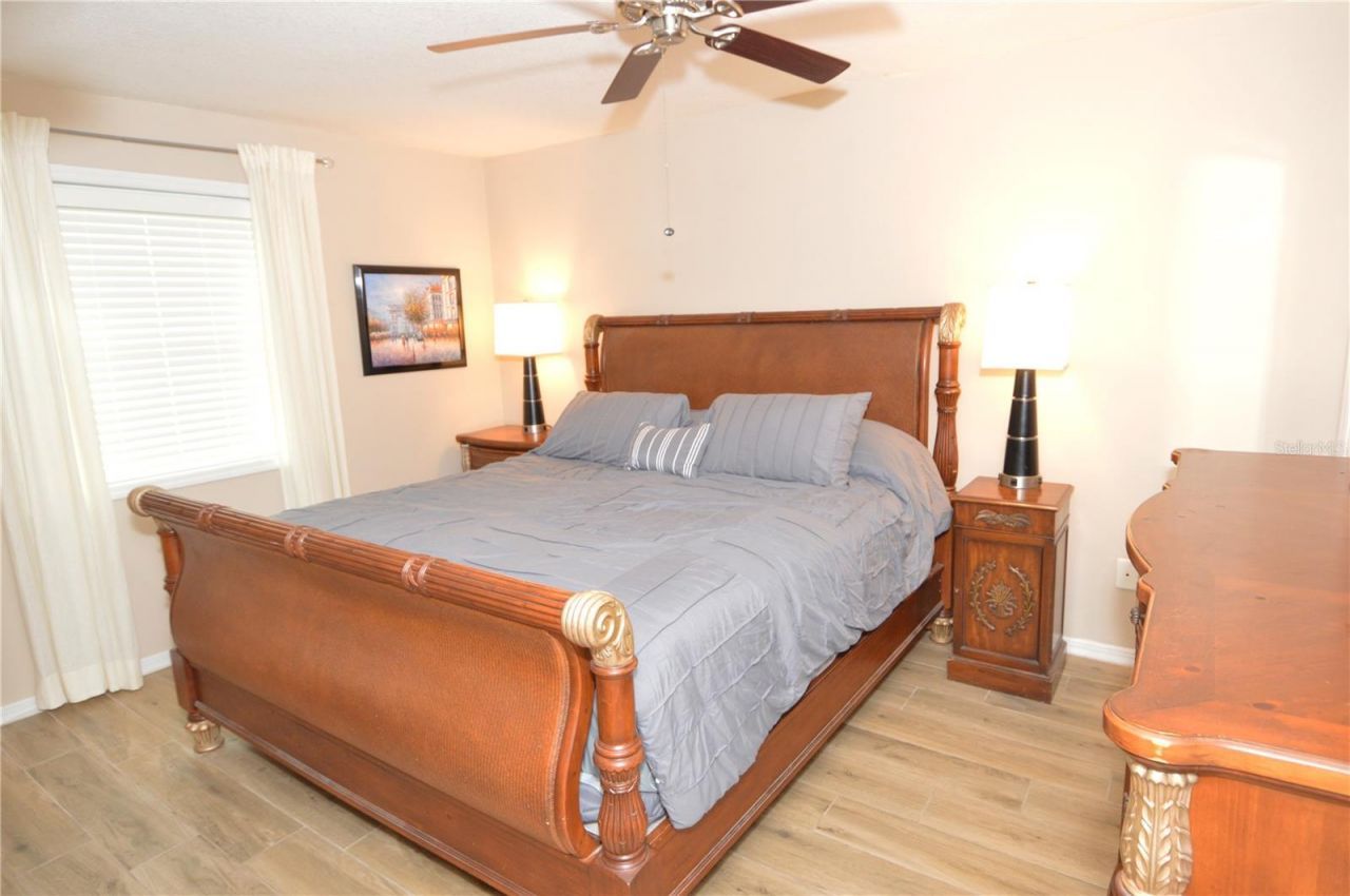 3873 Pompano Drive Se, Unit D, Saint Petersburg, FL 33705 Photo