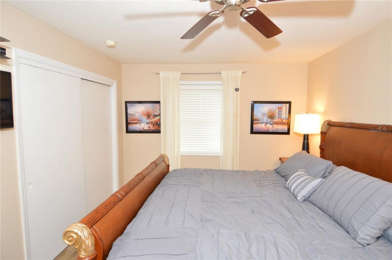 3873 Pompano Drive Se, Unit D, Saint Petersburg, FL 33705 Photo