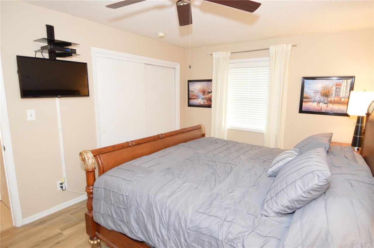 3873 Pompano Drive Se, Unit D, Saint Petersburg, FL 33705 Photo