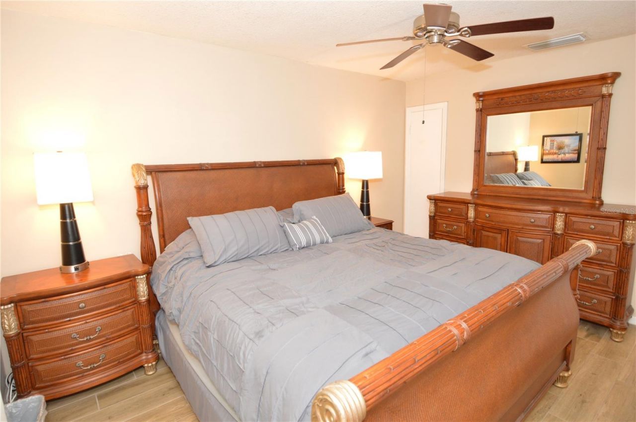 3873 Pompano Drive Se, Unit D, Saint Petersburg, FL 33705 Photo