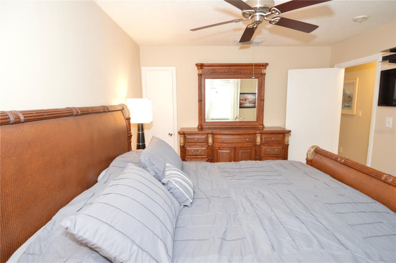 3873 Pompano Drive Se, Unit D, Saint Petersburg, FL 33705 Photo