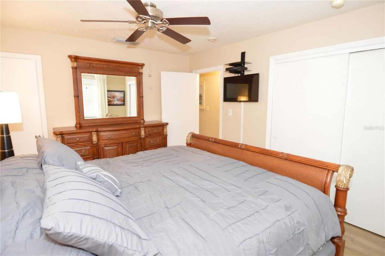 3873 Pompano Drive Se, Unit D, Saint Petersburg, FL 33705 Photo