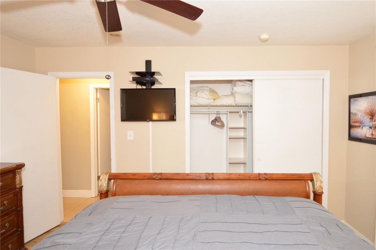 3873 Pompano Drive Se, Unit D, Saint Petersburg, FL 33705 Photo