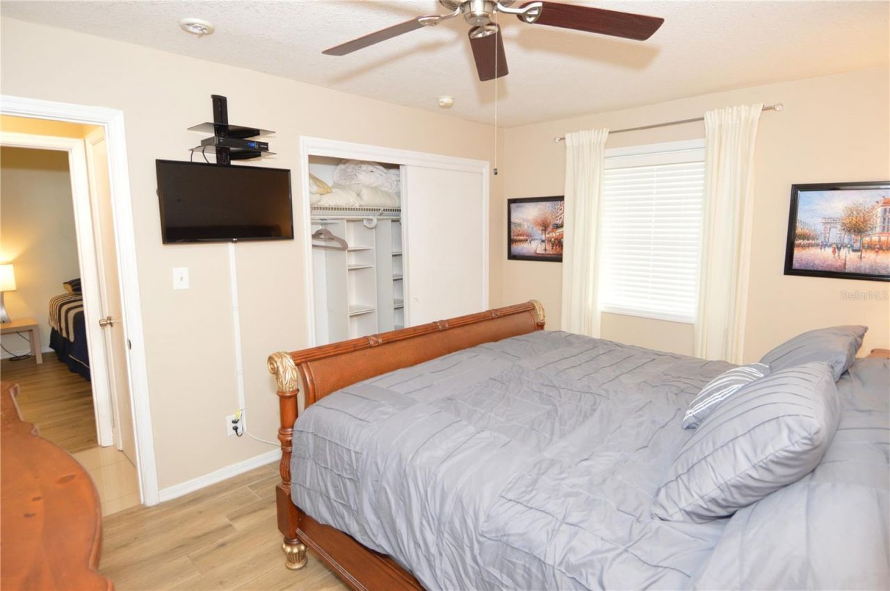 3873 Pompano Drive Se, Unit D, Saint Petersburg, FL 33705 Photo