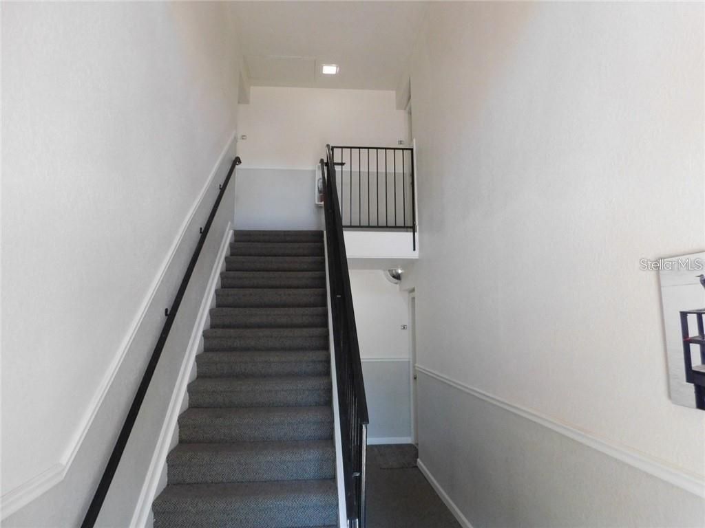 3873 Pompano Drive Se, Unit D, Saint Petersburg, FL 33705 Photo