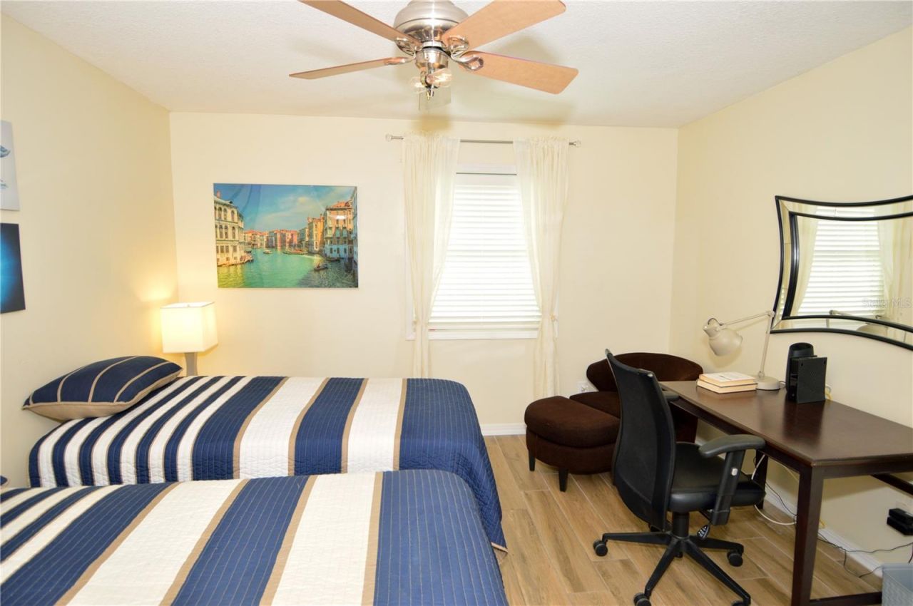 3873 Pompano Drive Se, Unit D, Saint Petersburg, FL 33705 Photo