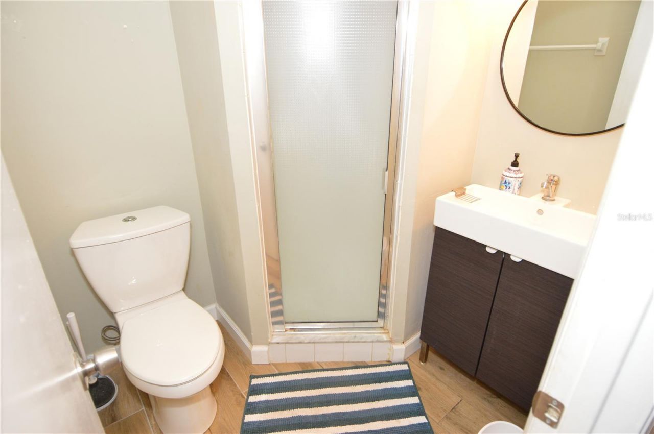 3873 Pompano Drive Se, Unit D, Saint Petersburg, FL 33705 Photo