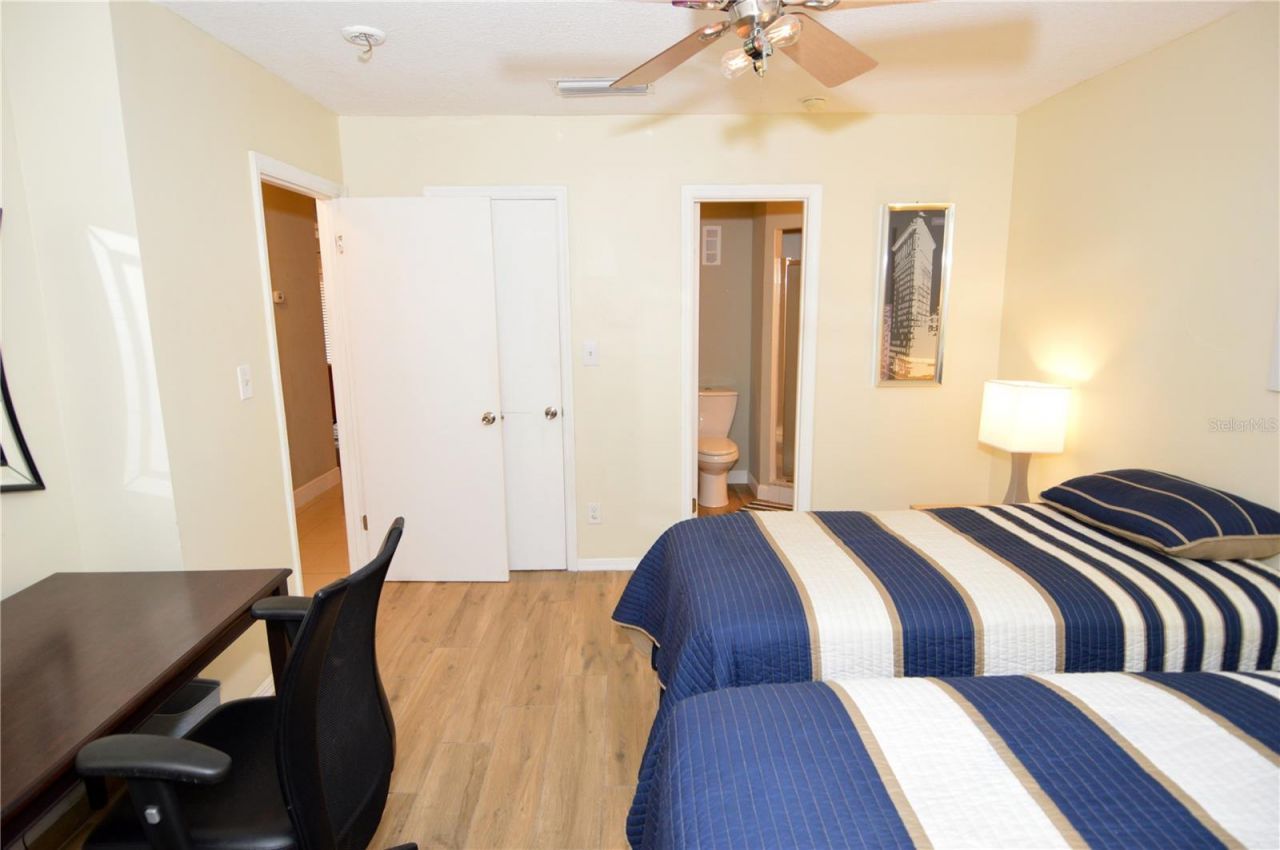 3873 Pompano Drive Se, Unit D, Saint Petersburg, FL 33705 Photo