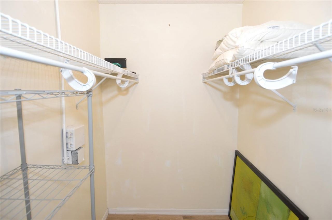 3873 Pompano Drive Se, Unit D, Saint Petersburg, FL 33705 Photo