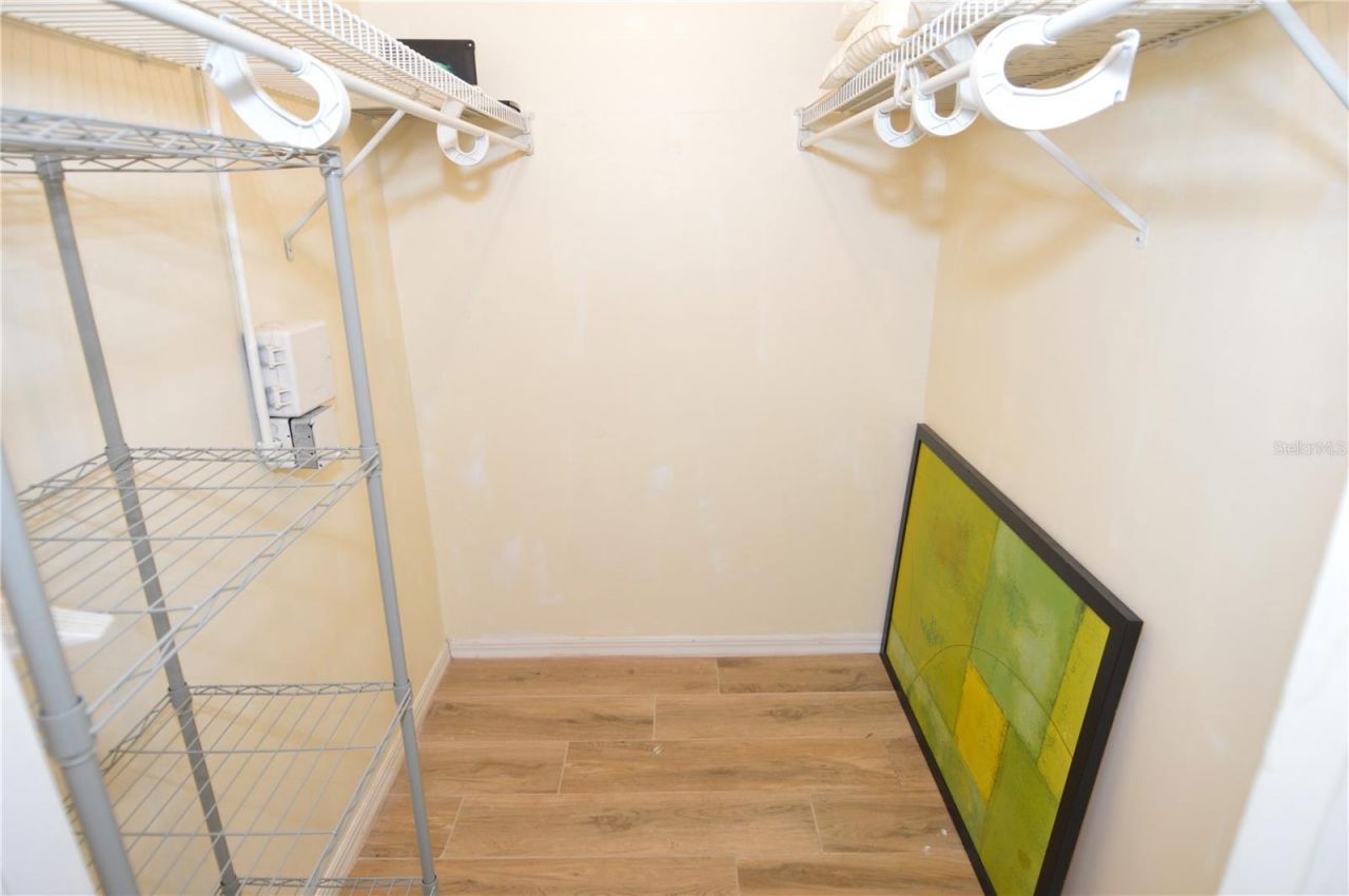 3873 Pompano Drive Se, Unit D, Saint Petersburg, FL 33705 Photo