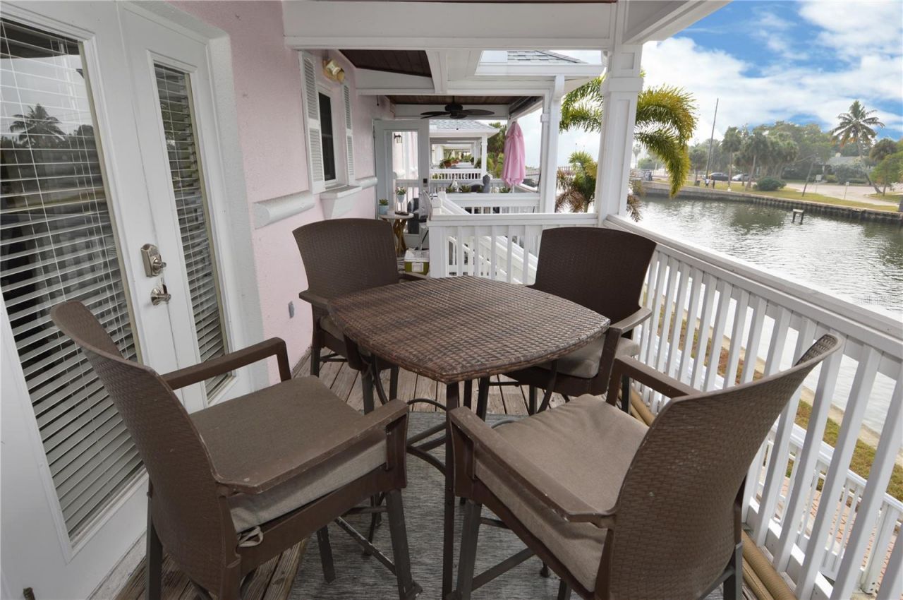 3873 Pompano Drive Se, Unit D, Saint Petersburg, FL 33705 Photo