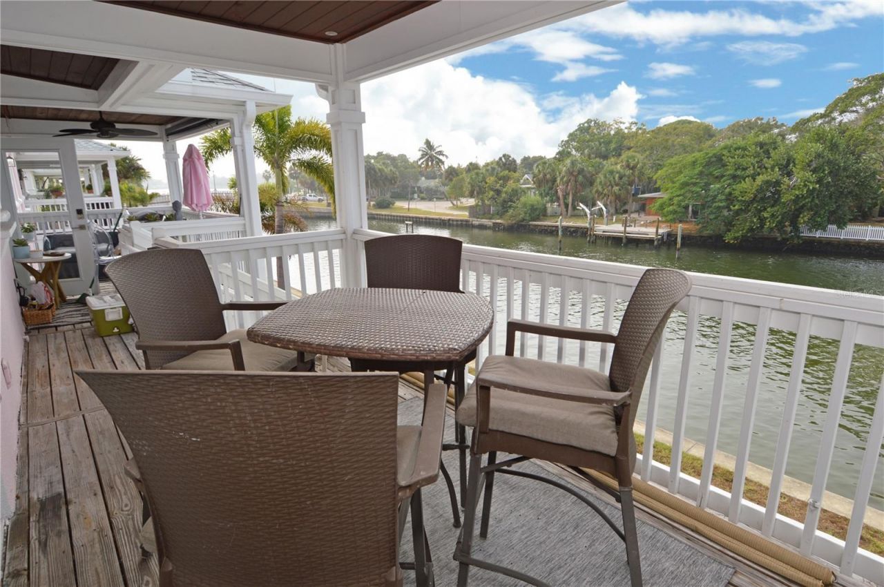 3873 Pompano Drive Se, Unit D, Saint Petersburg, FL 33705 Photo