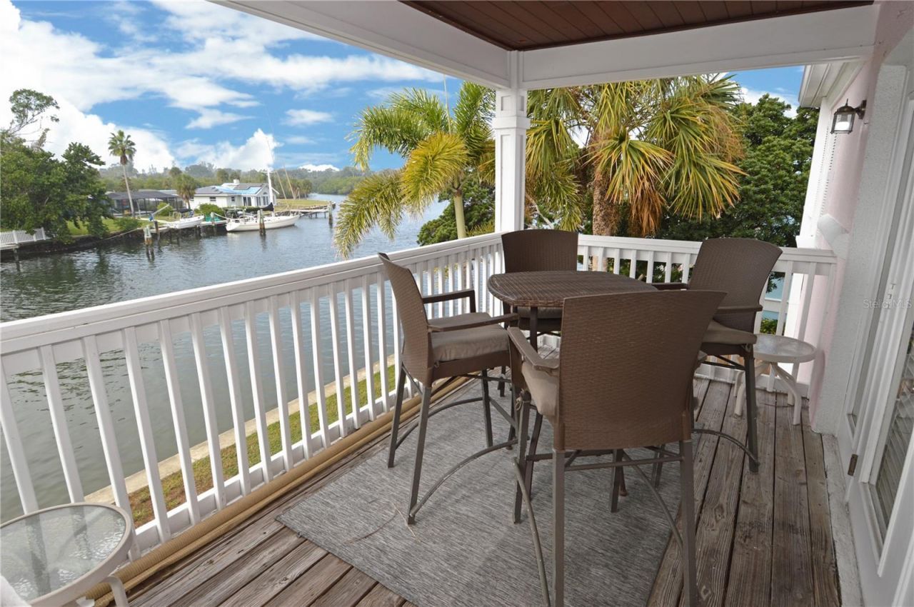 3873 Pompano Drive Se, Unit D, Saint Petersburg, FL 33705 Photo