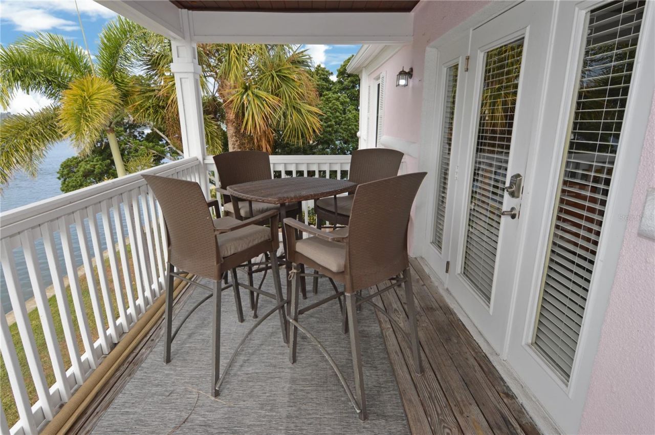 3873 Pompano Drive Se, Unit D, Saint Petersburg, FL 33705 Photo