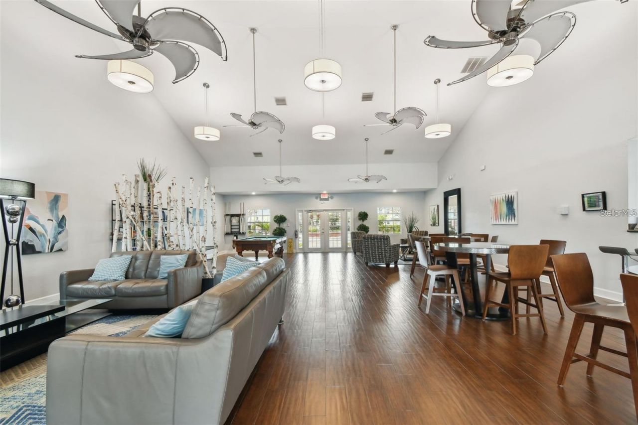 3873 Pompano Drive Se, Unit D, Saint Petersburg, FL 33705 Photo