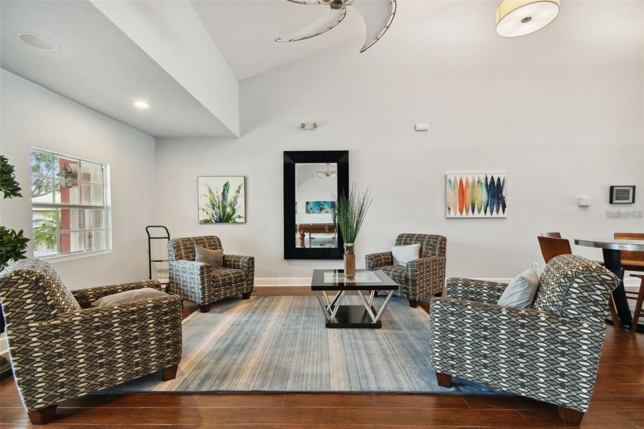 3873 Pompano Drive Se, Unit D, Saint Petersburg, FL 33705 Photo