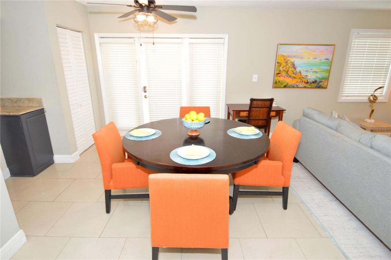 3873 Pompano Drive Se, Unit D, Saint Petersburg, FL 33705 Photo