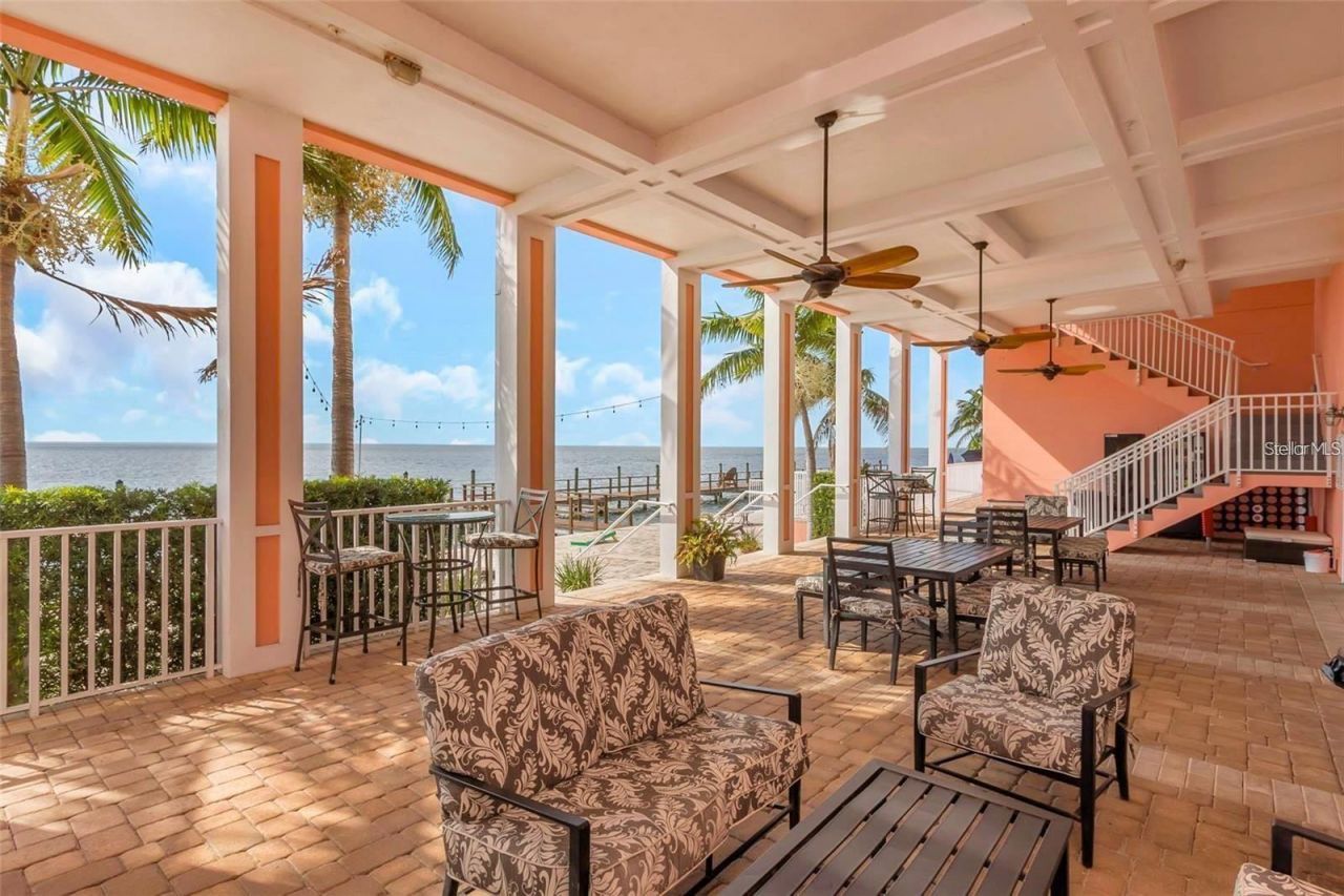 3873 Pompano Drive Se, Unit D, Saint Petersburg, FL 33705 Photo