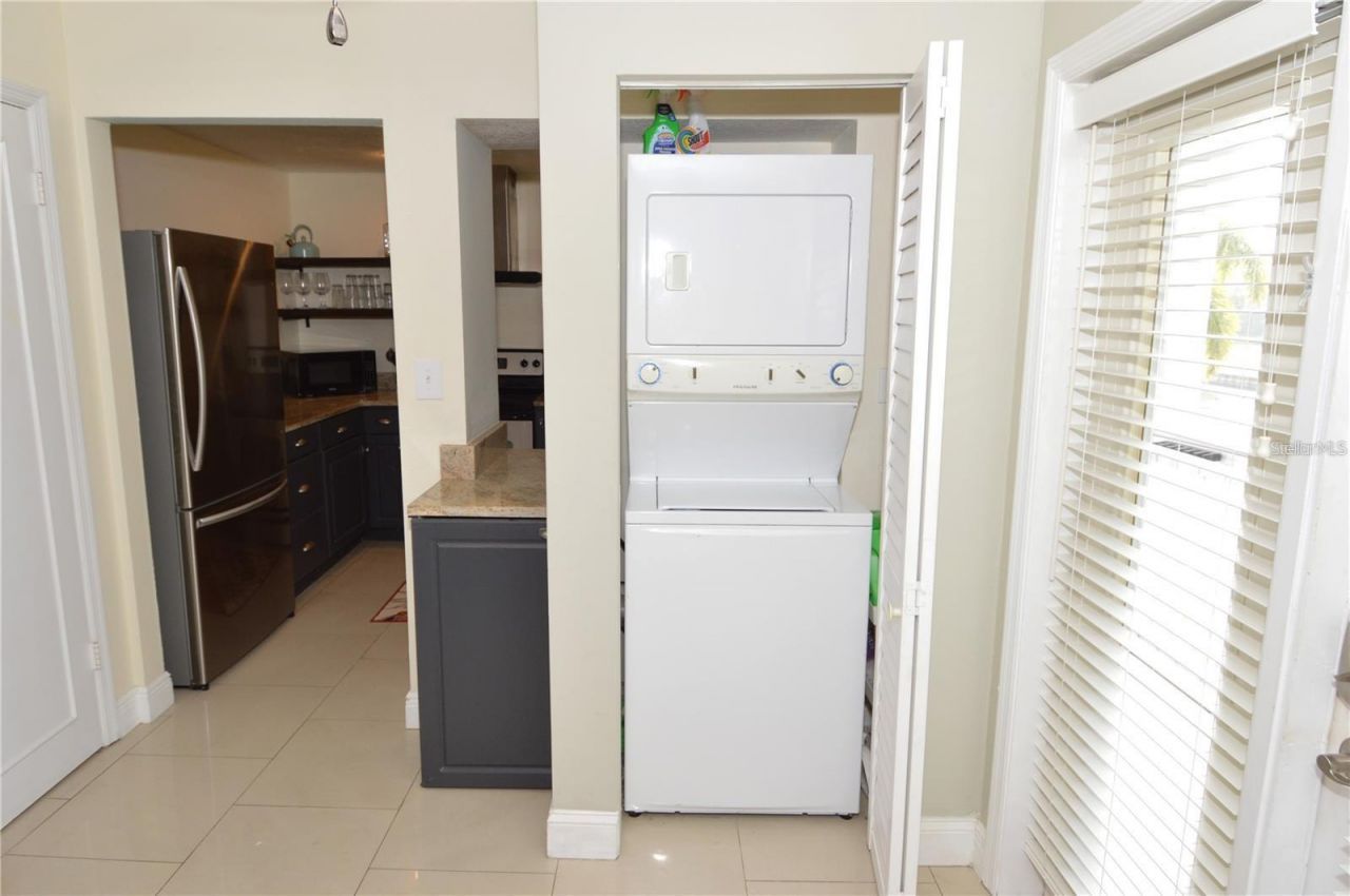 3873 Pompano Drive Se, Unit D, Saint Petersburg, FL 33705 Photo