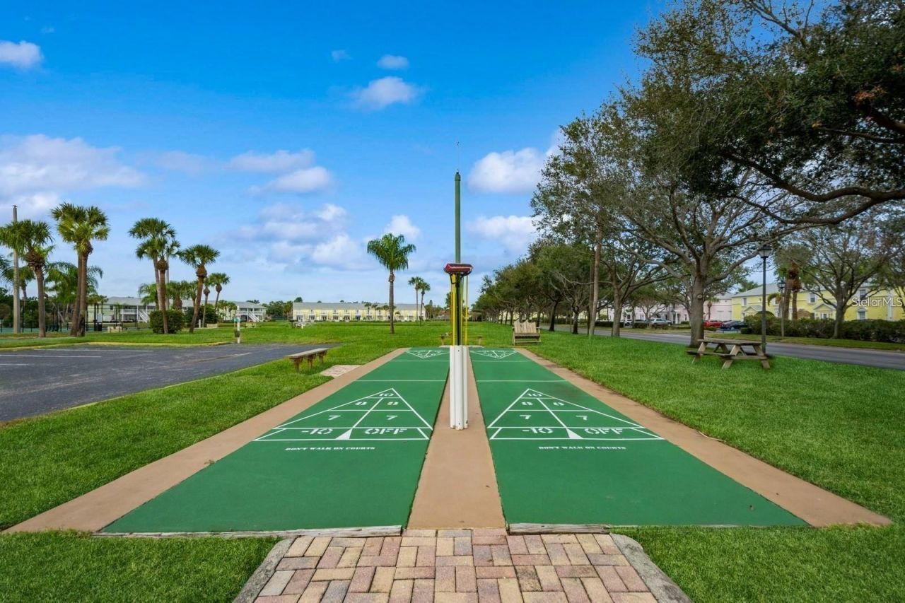 3873 Pompano Drive Se, Unit D, Saint Petersburg, FL 33705 Photo