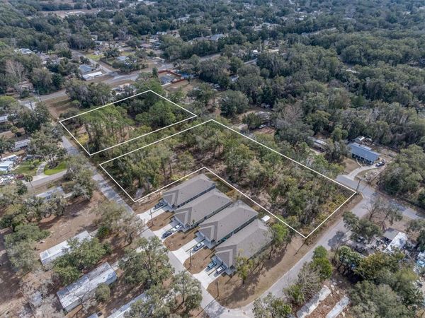 6408 W FLANDERS LANE, CRYSTAL RIVER, FL 34429