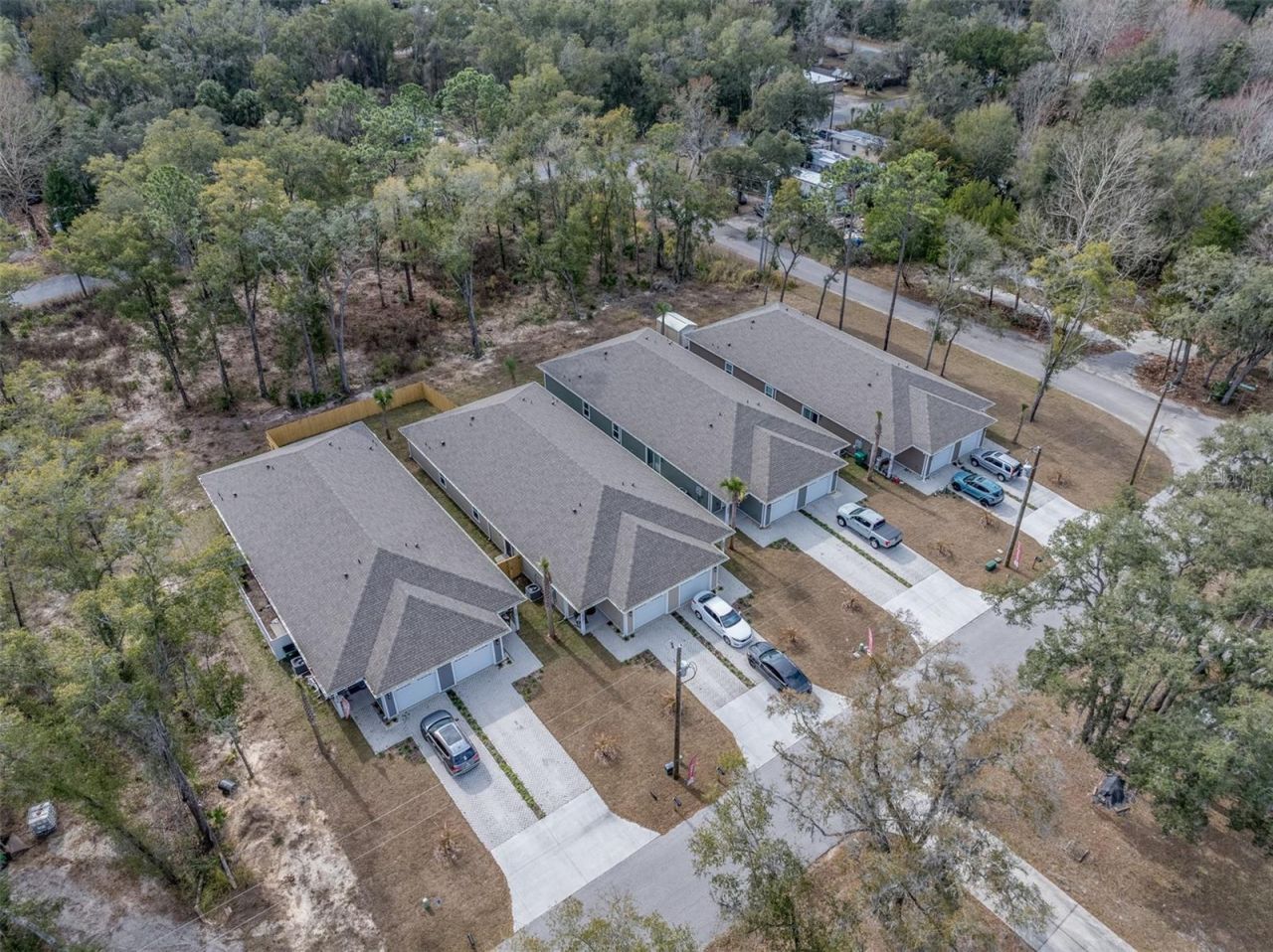 6408 W Flanders Lane, Crystal River, FL 34429 Photo