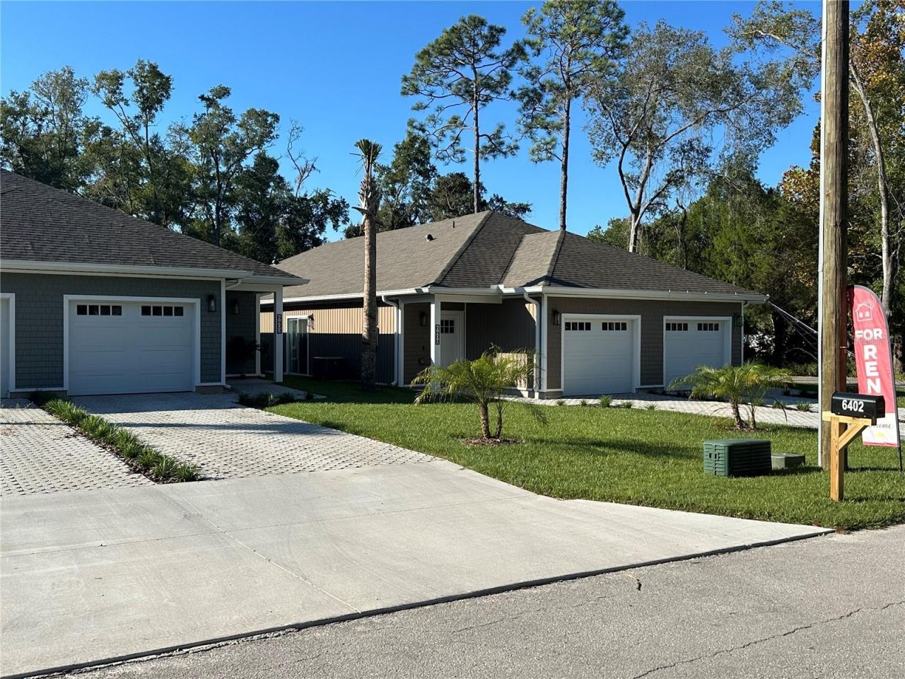 6408 W Flanders Lane, Crystal River, FL 34429 Photo
