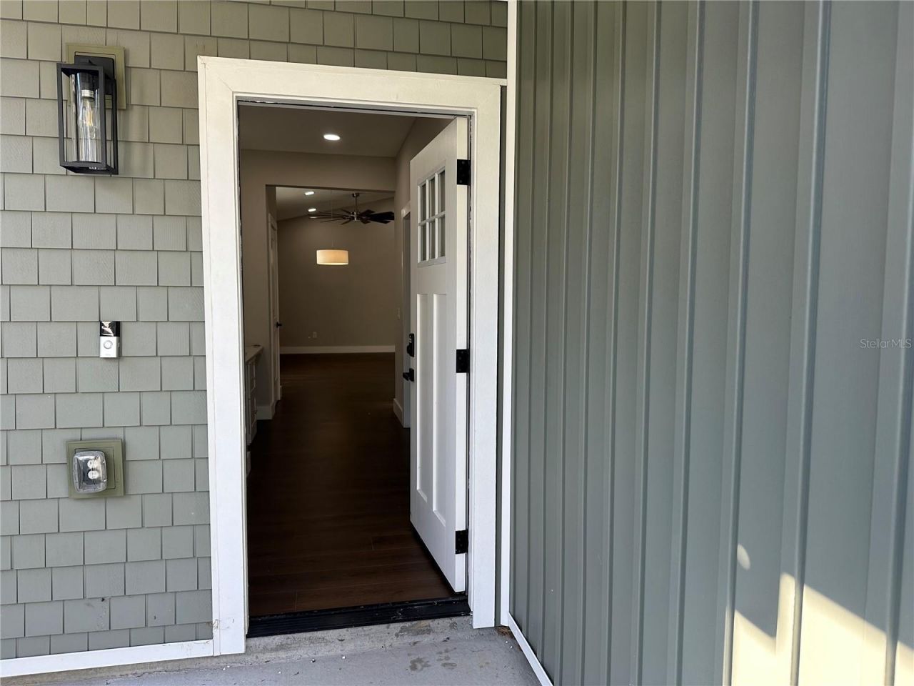 6408 W Flanders Lane, Crystal River, FL 34429 Photo