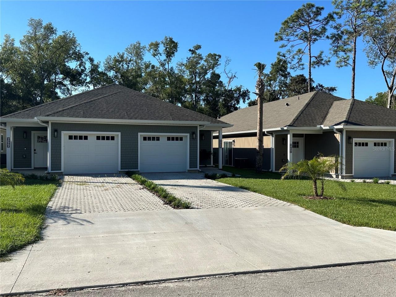 6408 W Flanders Lane, Crystal River, FL 34429 Photo