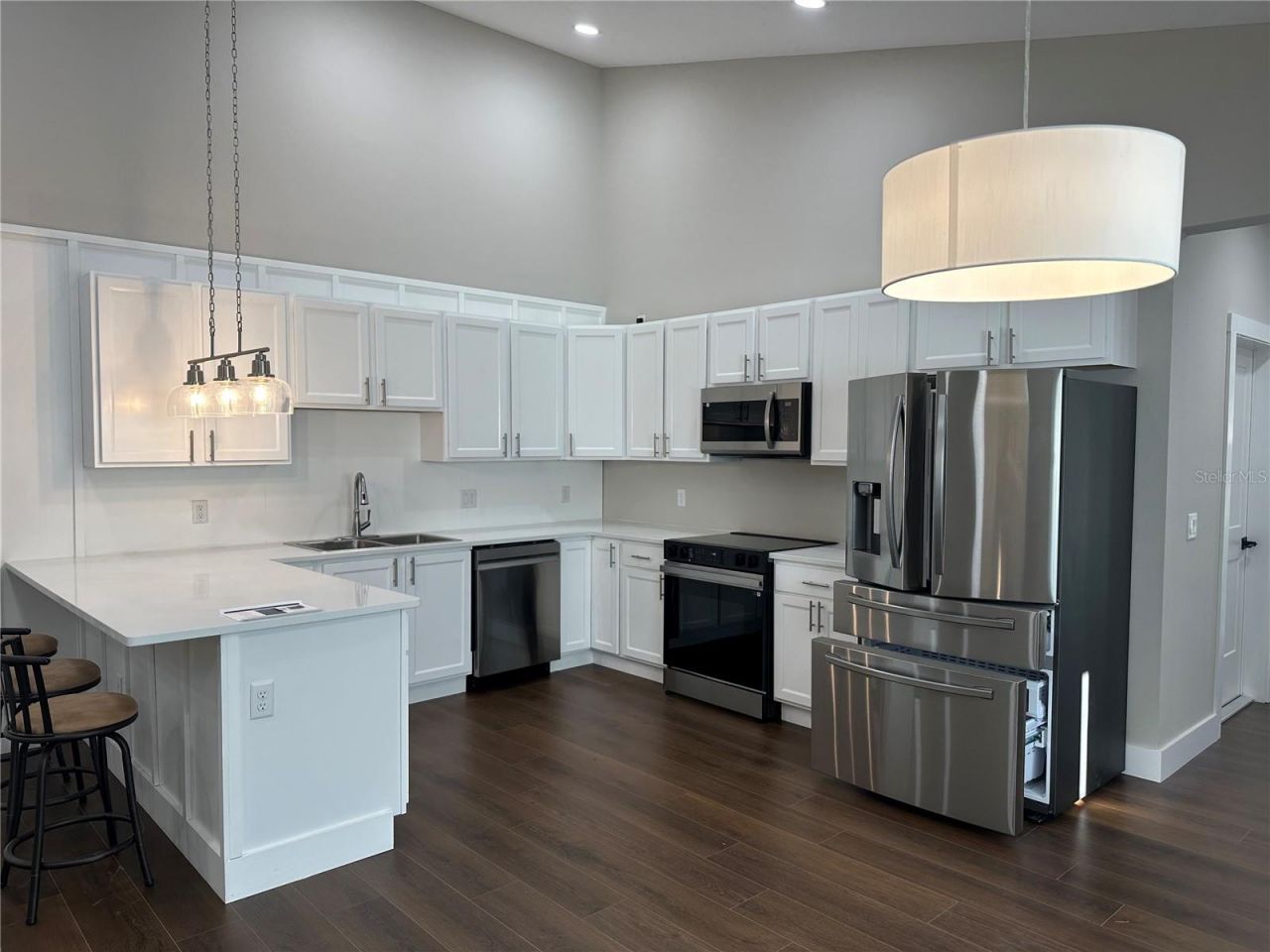 6408 W Flanders Lane, Crystal River, FL 34429 Photo