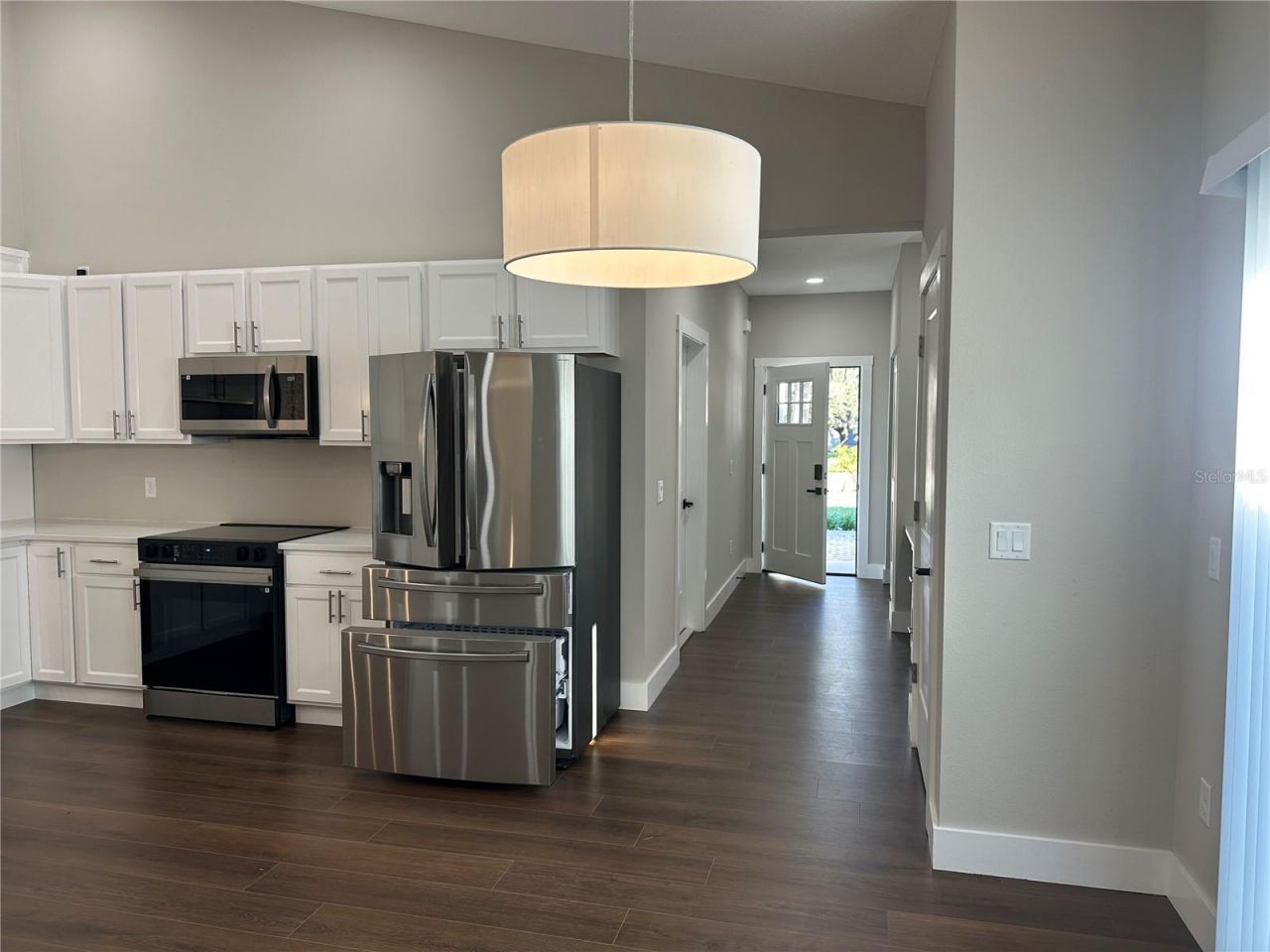 6408 W Flanders Lane, Crystal River, FL 34429 Photo