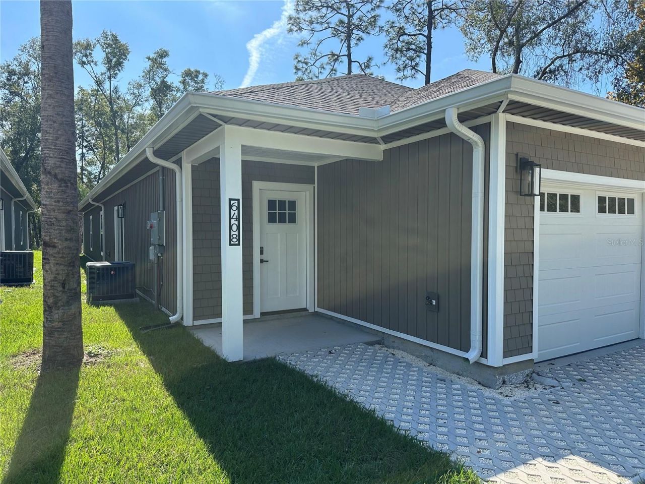 6408 W Flanders Lane, Crystal River, FL 34429 Photo
