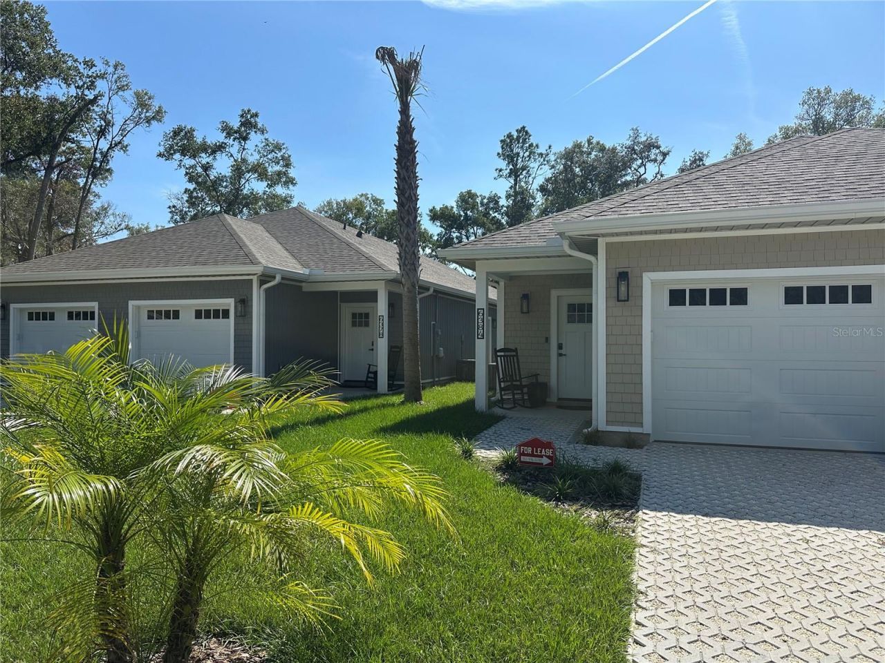 6408 W Flanders Lane, Crystal River, FL 34429 Photo