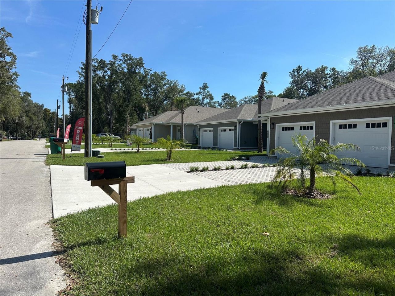 6408 W Flanders Lane, Crystal River, FL 34429 Photo