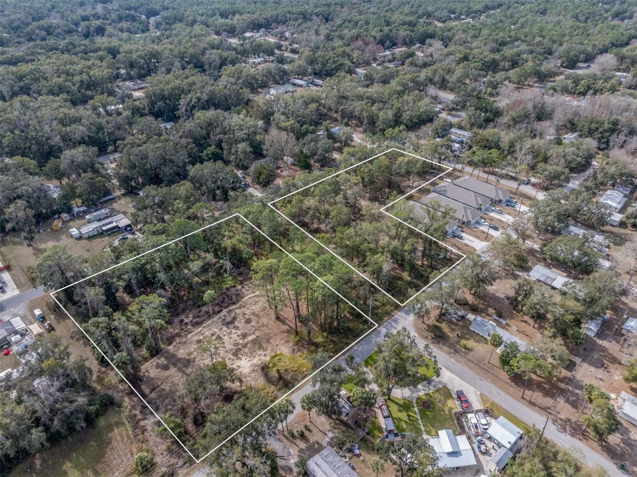 6408 W Flanders Lane, Crystal River, FL 34429 Photo