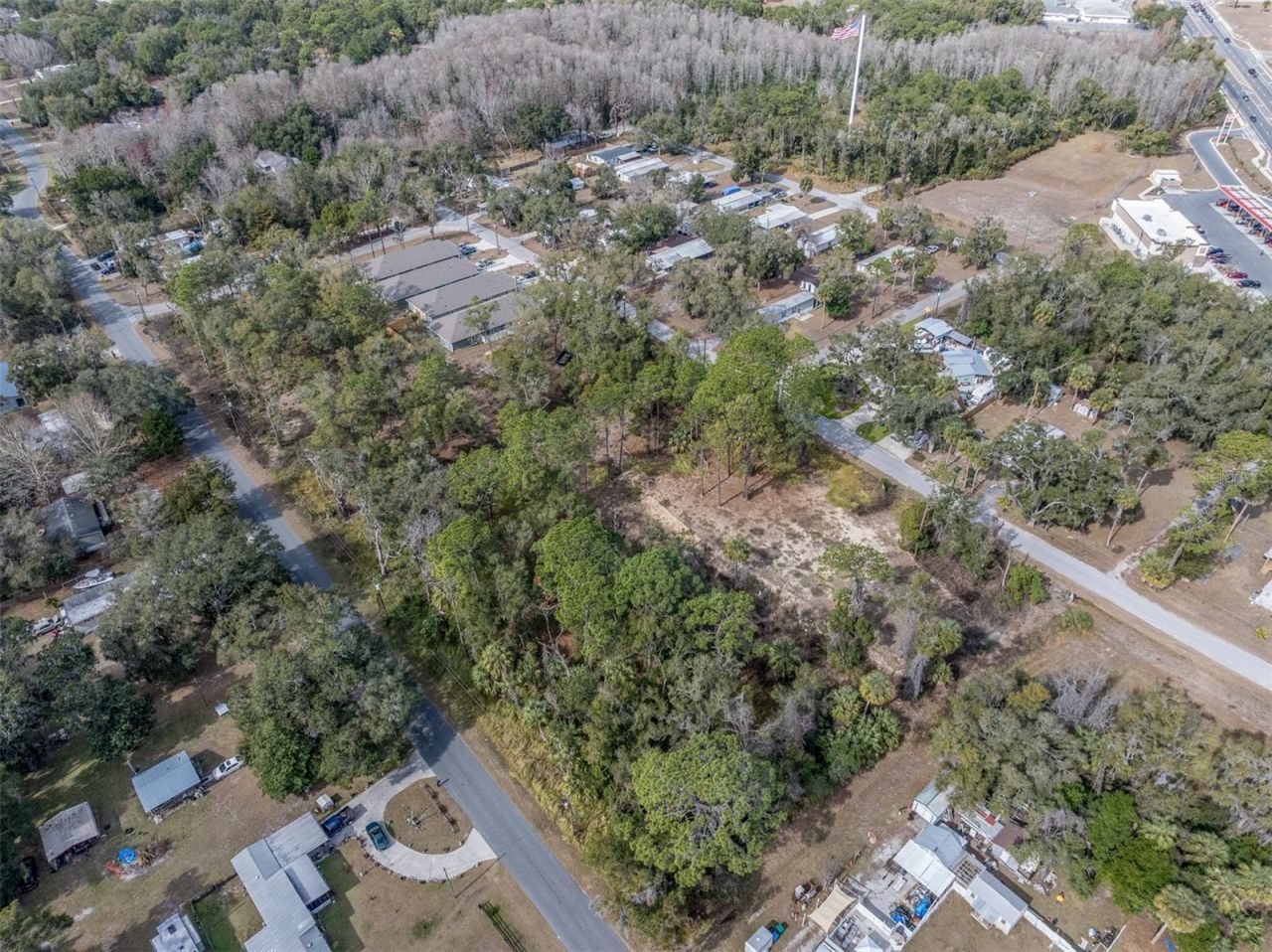 6408 W Flanders Lane, Crystal River, FL 34429 Photo