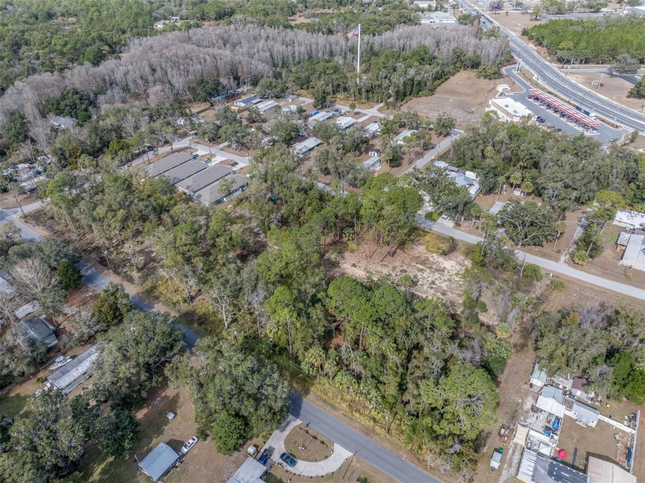 6408 W Flanders Lane, Crystal River, FL 34429 Photo