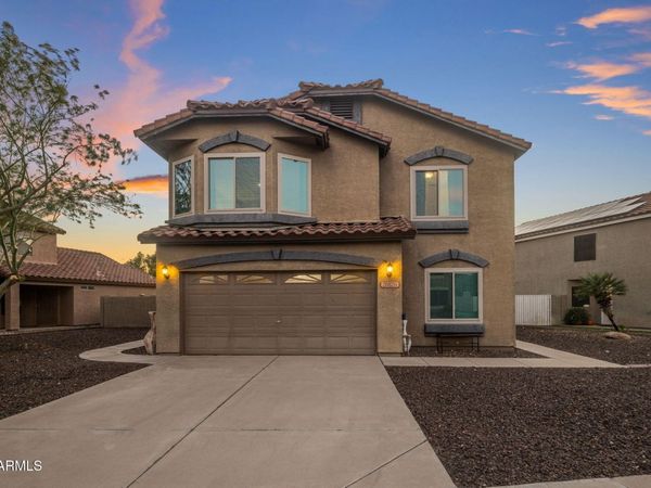 20826 N 10TH Street, Phoenix, AZ 85024