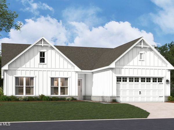 263 Sand Dollar Lane, Unit 27, Southport, NC 28461