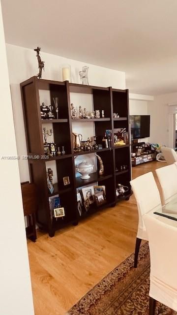 950 SW 138th Ave, Unit 314B, Pembroke Pines, FL 33027 Photo