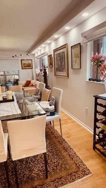 950 SW 138th Ave, Unit 314B, Pembroke Pines, FL 33027 Photo