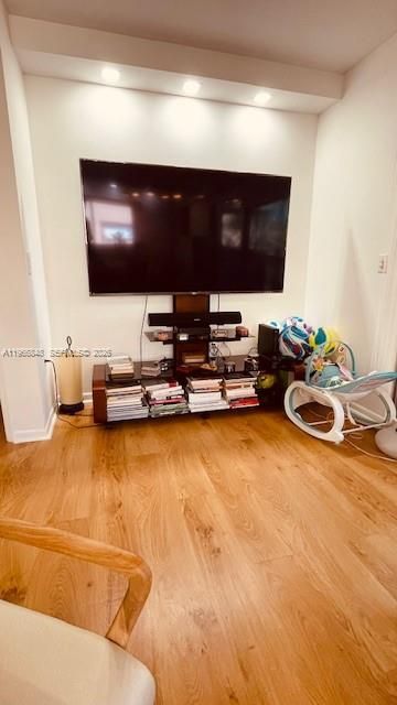 950 SW 138th Ave, Unit 314B, Pembroke Pines, FL 33027 Photo