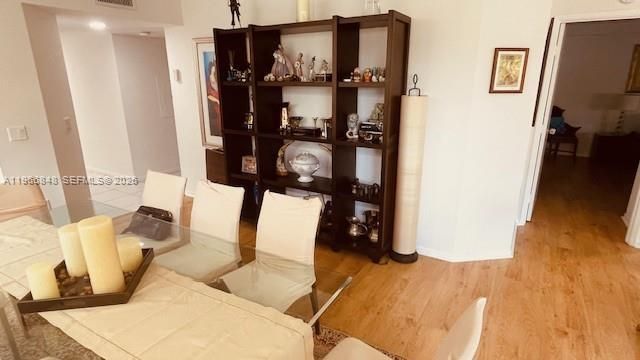 950 SW 138th Ave, Unit 314B, Pembroke Pines, FL 33027 Photo