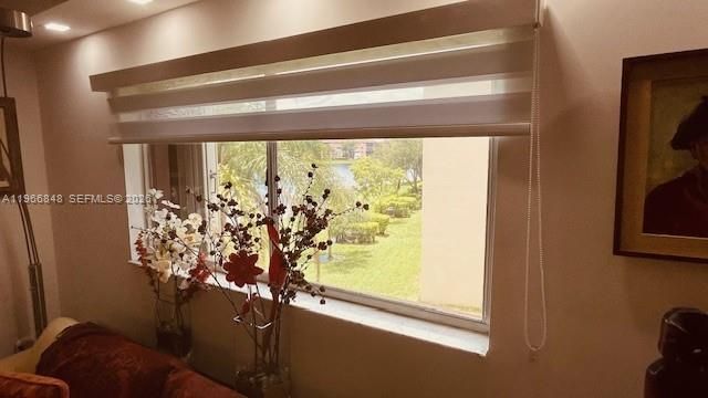 950 SW 138th Ave, Unit 314B, Pembroke Pines, FL 33027 Photo