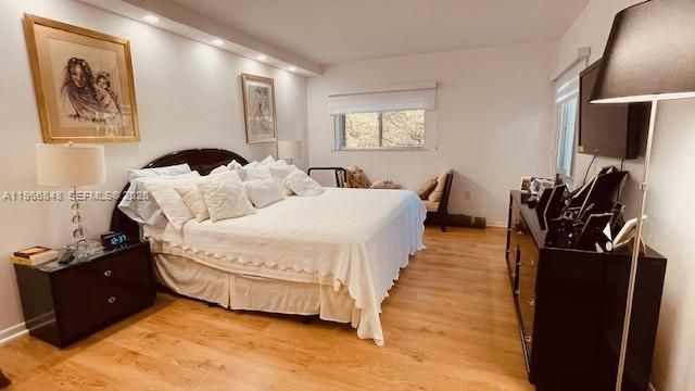 950 SW 138th Ave, Unit 314B, Pembroke Pines, FL 33027 Photo