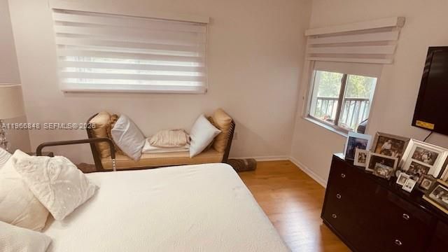 950 SW 138th Ave, Unit 314B, Pembroke Pines, FL 33027 Photo