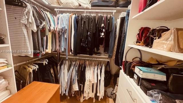 950 SW 138th Ave, Unit 314B, Pembroke Pines, FL 33027 Photo