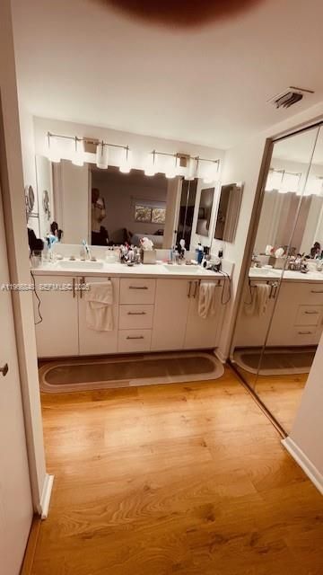 950 SW 138th Ave, Unit 314B, Pembroke Pines, FL 33027 Photo